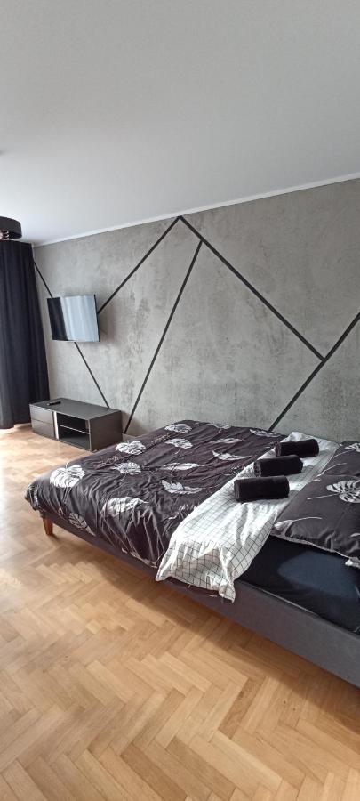 Apartamenty Diamond Na Sportowej Tylicz Exterior foto